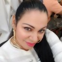 Alexandria Female Escorts