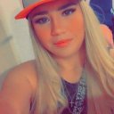 Houston Female Escorts