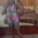 Columbus Female Escorts