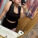 Odessa Female Escorts