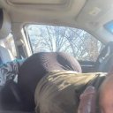 Columbus Female Escorts