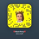 Bowling Green Female Escorts