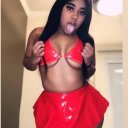 Amarillo Female Escorts