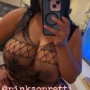Minneapolis Female Escorts
