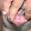 Atlanta Female Escorts