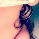 Austin Female Escorts