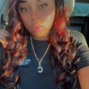 Amarillo Female Escorts