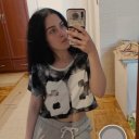 Mid-Cities Female Escorts