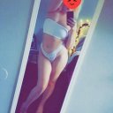 Portland Female Escorts