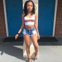Richmond Female Escorts