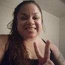 Corpus Christi Female Escorts