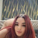 Mobile Female Escorts