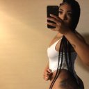 Hudson Valley Female Escorts