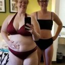 Cedar Rapids Female Escorts