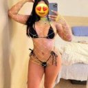 Hudson Valley Female Escorts