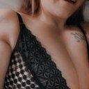 Cincinnati Female Escorts
