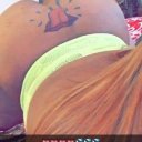 Harrisburg Female Escorts