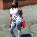 Asheville Female Escorts