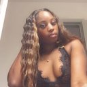 Racine Female Escorts