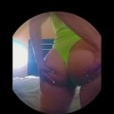 North Mississippi Female Escorts