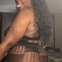 Shreveport Female Escorts