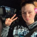 Boise Female Escorts