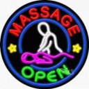 Chicago Female Escorts