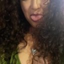 Houston Female Escorts