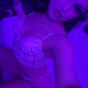 Salem Female Escorts