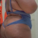 Cleveland Female Escorts