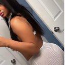 Bakersfield Female Escorts