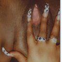 Dayton Female Escorts