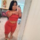 Fort Smith Female Escorts