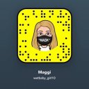 New Haven Female Escorts