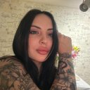 Hilton Head Female Escorts