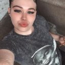 Cincinnati Female Escorts