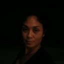 Rockford Female Escorts