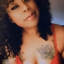 Fort Collins Female Escorts