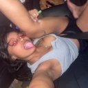 New York Female Escorts