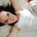 Okaloosa Female Escorts