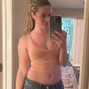 Fort Myers Female Escorts