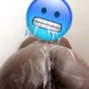 Peoria Female Escorts