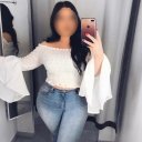 Amarillo Female Escorts