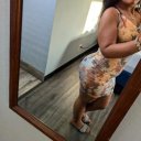 Louisville Female Escorts