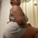 Inland Empire Female Escorts