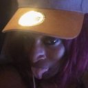 New Orleans Female Escorts