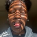 Biloxi Female Escorts