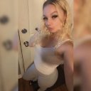 Buffalo Female Escorts