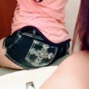 Northwest Georgia Female Escorts