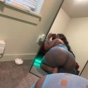 Seattle Female Escorts